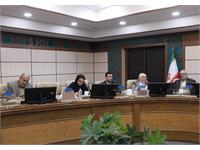 کمیسیون تاریخ علم 18