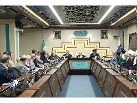 ابن سینا 42