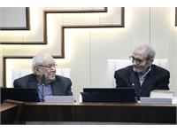 تاریخ علم 19