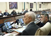 ابن سینا 45
