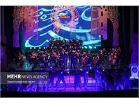 جایزه مصطفی 3