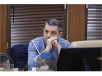 کمیسیون تاریخ علم 12