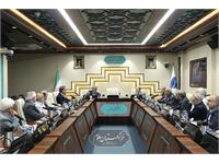 دامپزشکی 25