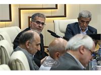 دامپزشکی 6