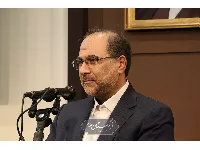 دامپزشکی 22