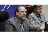 بازدید از مرکز امار 18