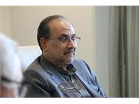 امنیت غذایی 4