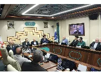 ابن سینا 48