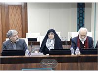 مجمع عمومی 34