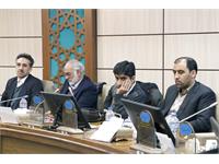 امنیت غذایی 8