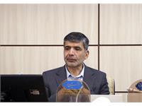 آینده نگاری 18