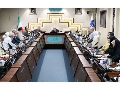 تداوم و دگرگونی دانش از کیمیاگری تا شیمی جدید