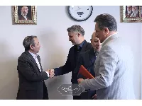 نشست مشترک  2