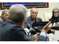 دامپزشکی 21