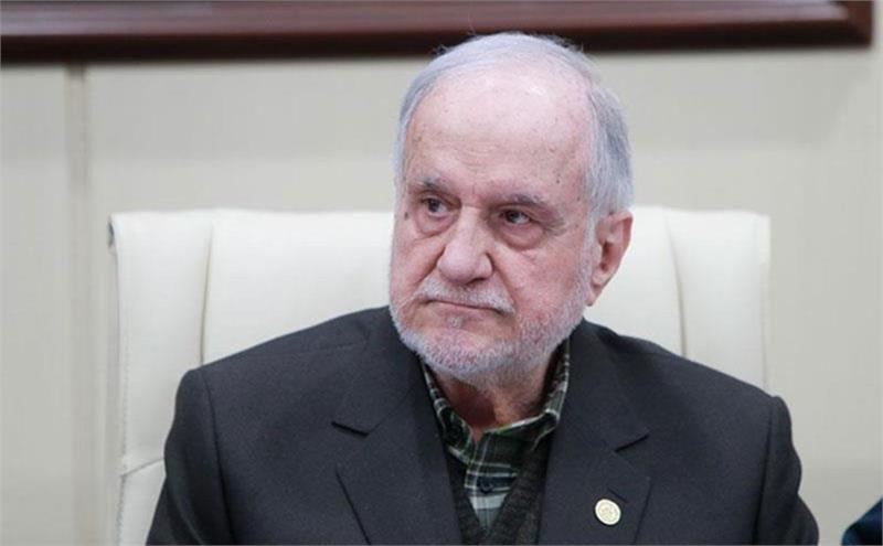 آیندگان، قدر و منزلت رهبر شهید ما را درک خواهند کرد