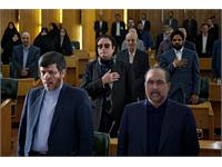 بزرگداشت استاد فرشچیان 26