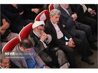 جایزه مصطفی 8