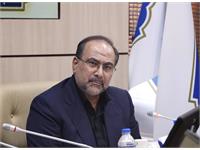 آینده نگاری 5