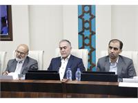 امنیت غذایی 11