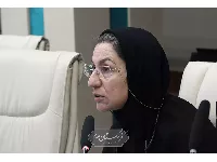 کشاورزی 16