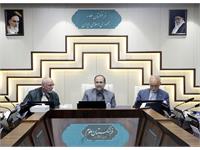 شورای علمی 6