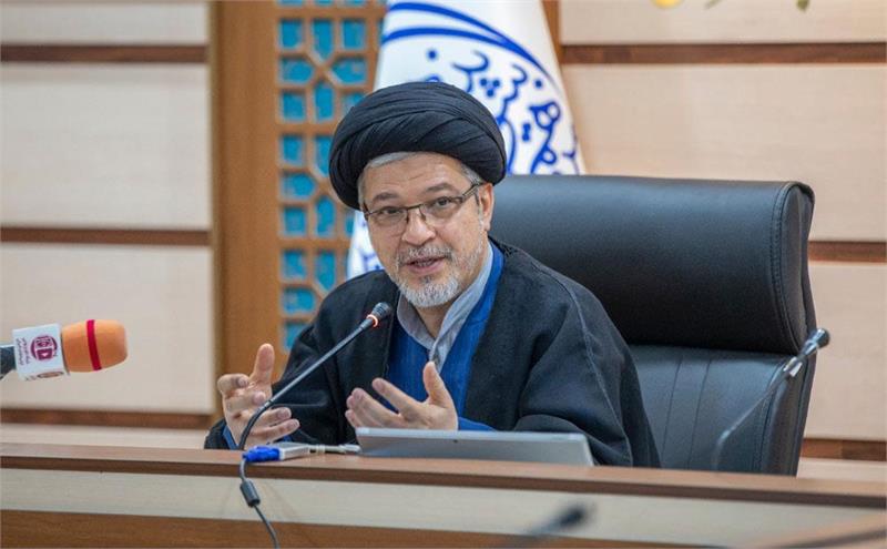 هوش مصنوعی، راه‌حلی بنیادین برای کاهش اتلاف منابع و بحران‌های مالی دولت