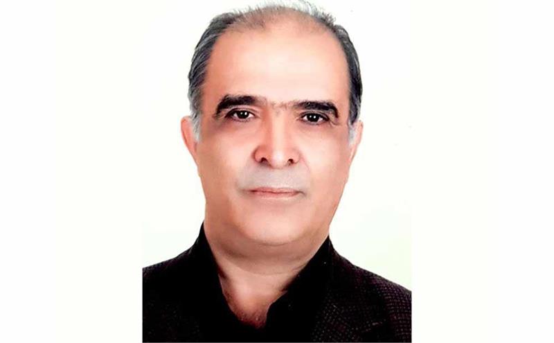 مغز انسان روایت‌های کتاب کاغذی را سریع‌تر از رسانه‌های دیجیتال ادغام می‌کند