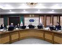 آینده نگاری 34