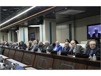 مجمع عمومی 18