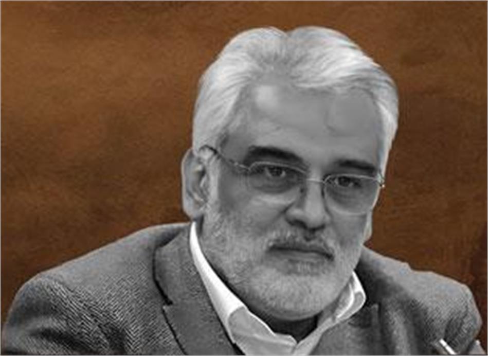 شهادت شهید دکتر محمدمهدی طهرانچی عضو پیوسته فرهنگستان علوم را تبریک و تسلیت عرض می‌کنیم