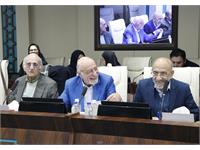 مجمع عمومی 13