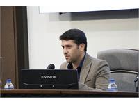 مراسم ابوریحان بیرونی 30