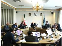 رسانه جدید
