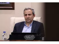 تاریخ علم 8