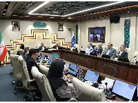 کشاورزی 11