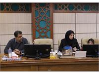 کمیسیون تاریخ علم 3