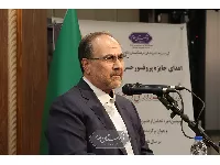 دامپزشکی 21