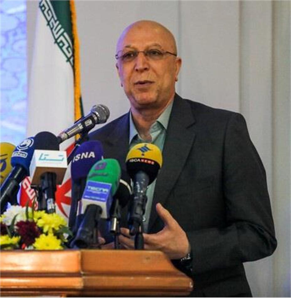 استفاده از ظرفیت بنیاد ملی نخبگان برای جلوگیری از مهاجرت نخبگان