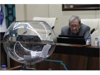 مجمع عمومی 4