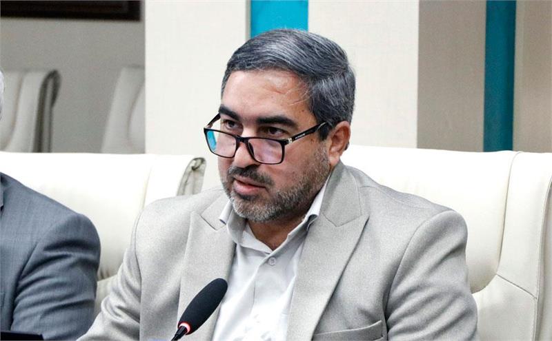 بررسی اثرات تغییر پوشش گیاهی بر فرسایش خاک در جنگل‌های هیرکانی با فناوری هسته‌ای