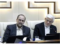 مجمع عمومی 31