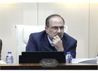 مجمع عمومی 20