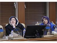 کمیسیون تاریخ علم 15