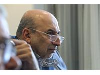 امنیت غذایی 3