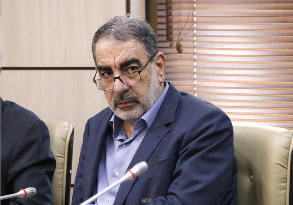 دریافت شهریه از دانشجو ابزاری برای افزایش کیفیت تحصیل است/ وابستگی مالی دانشگاه به دولت؛ مانع استقلال آموزش عالی