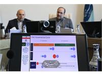 امنیت غذایی 7