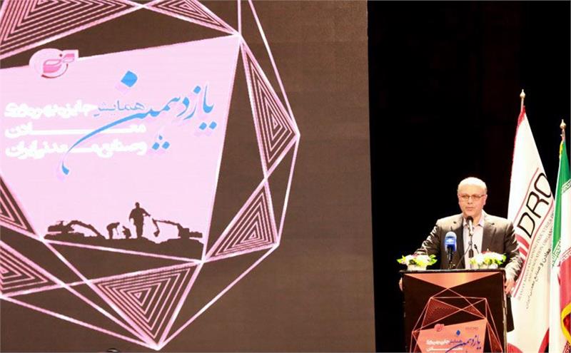 مدل‌های تعالی باید بازتابی از مسائل اولویت‌دار باشند