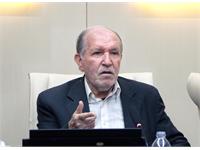 کمیسیون تاریخ علم 14