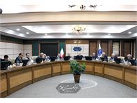 امنیت غذایی 21