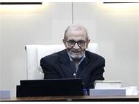 تاریخ علم 20